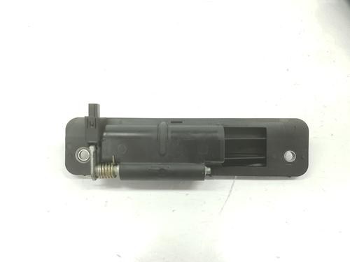 Tailgate handle MERCEDES-BENZ R-CLASS (W251, V251) R 350 CDI 4-matic (251.022, 251.122) | BP10329390C132 