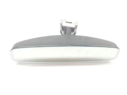 rear-mirror-seat-tarraco-kn2-3g0857511ac-2018-10690406 main image