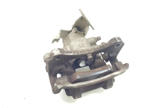 Left rear brake caliper FORD TRANSIT CUSTOM V362 Van (FY, FZ) 2.0 EcoBlue mHEV | BP35737791M107  - Image 5