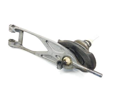 Gear lever BMW X1 (E84) sDrive 18 d | BP18713100M90 