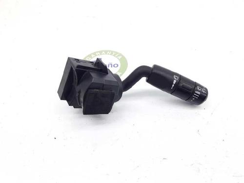 Used Steering column stalk LAND ROVER DISCOVERY III (L319) 2.7 TD 4x4 (190 hp) 4975856