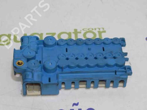 Fuse box BMW X5 (E53) 3.0 d | BP771971E1 