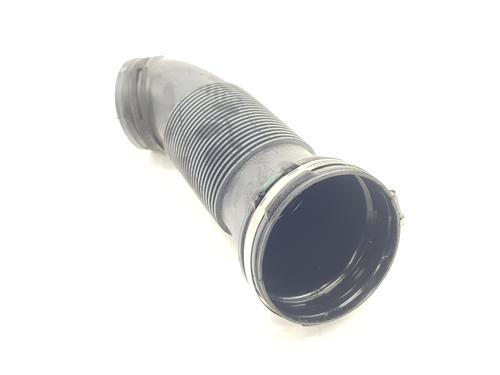 Pipe VW POLO VI (AW1, BZ1, AE1) 1.0 TSI | BP26333611M125 