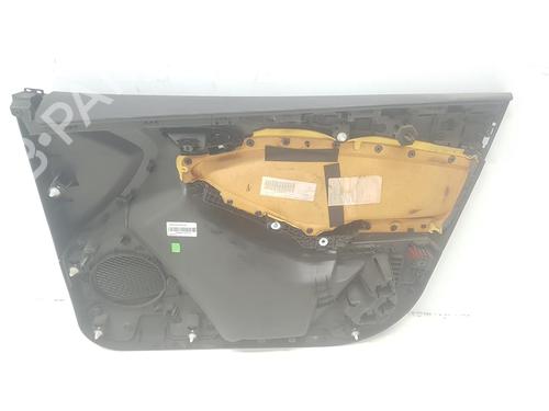 Front left panel FORD FOCUS III 1.6 Ti | BP13012470C58 