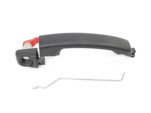 front-left-exterior-door-handle-renault-master-iii-platformchassis-ev-hv-uv-806078119r-806078119r-2010-9280119 main image