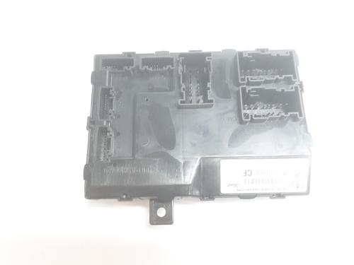 Módulo eletrónico FORD B-MAX (JK) | BP36678584M83 - Image 2