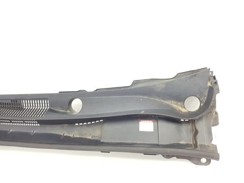 Scuttle panel TOYOTA COROLLA Hatchback (_E21_, _EA1_, _EH1_) 2.0 Hybrid (MZEH12) | BP36362030C110 - Image 6