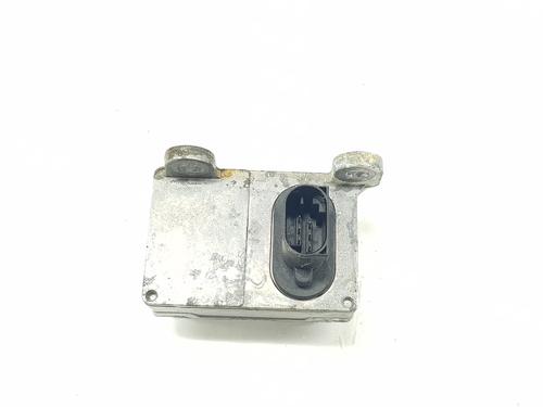 Electronic module MERCEDES-BENZ C-CLASS Coupe (CL203) C 220 CDI (203.708) | BP14920056M83 