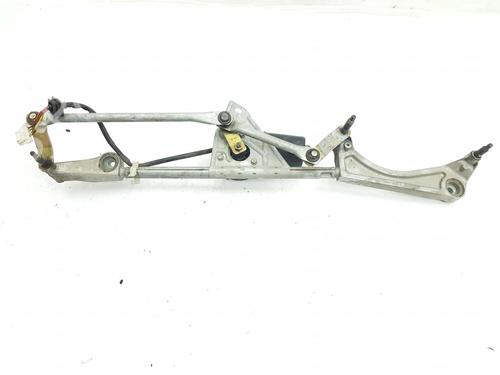 Front wiper motor MERCEDES-BENZ C-CLASS Coupe (CL203) C 220 CDI (203.706) | BP9586536M29 