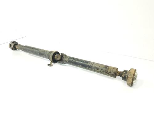 Driveshaft LAND ROVER RANGE ROVER III (L322) 3.6 D 4x4 | BP8415897M37 