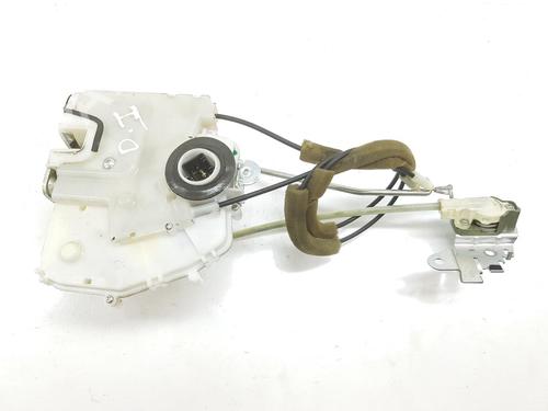 Front left lock HONDA FR-V (BE) 2.2 i CTDi (BE5) | BP11689658C98 