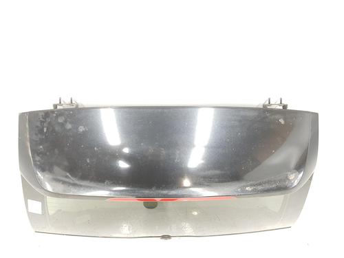 Tailgate VOLVO XC90 I (275) D5 AWD | BP3684193C6 