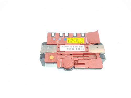 Fuse box BMW X1 (E84) sDrive 20 d | BP9498350E1 