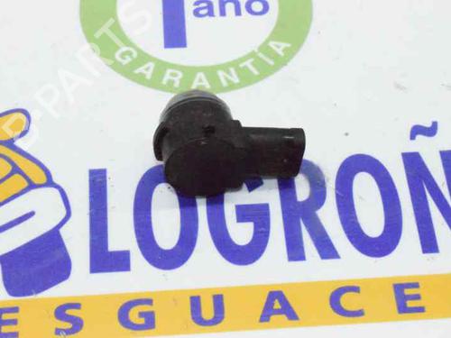 Andere MERCEDES-BENZ CLA Shooting Brake (X117) CLA 200 CDI / d (117.908) | BP14122166O1 