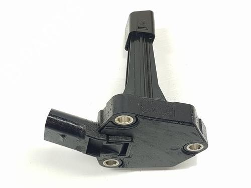 Electronic sensor VW GOLF VI (5K1) 1.2 TSI | BP35794777M84 - Image 4