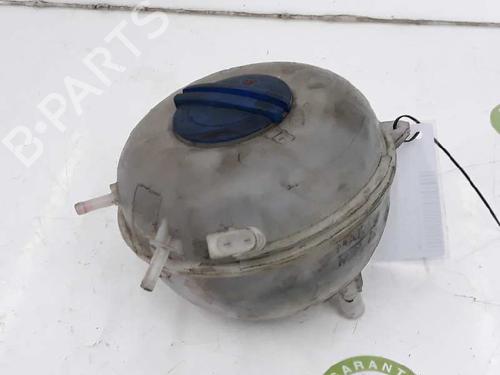 Expansion tank VW TRANSPORTER T5 Bus (7HB, 7HJ, 7EB, 7EJ) 1.9 TDI | BP5232776C120 