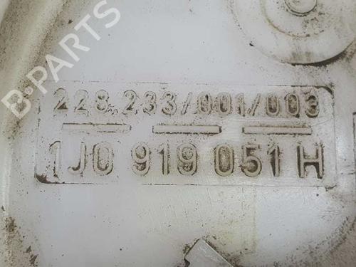Fuel pump SEAT LEON (1M1)  | BP8173875M76 