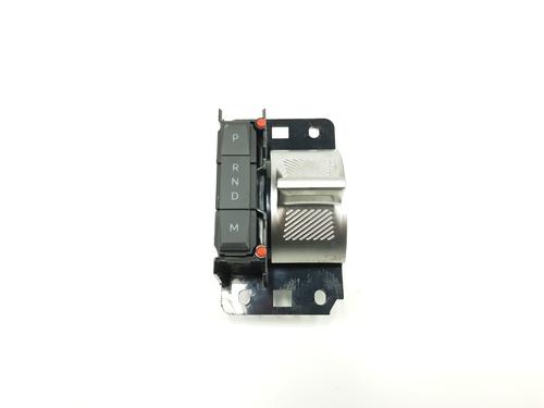 Gear lever OPEL ASTRA L (O5) 1.2 (FPHNSL, FPHNSR) 98440959ZD  | 98440959ZD  |