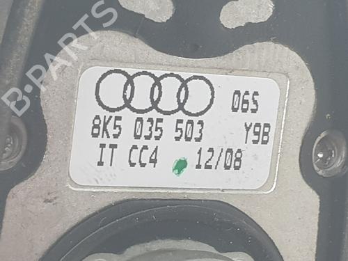 Other AUDI A4 B8 (8K2) | BP36206613O1 - Image 3