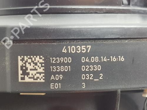 Other MERCEDES-BENZ C-CLASS (W205) C 220 BlueTEC / d (205.002, 205.004) | BP27685352O1 