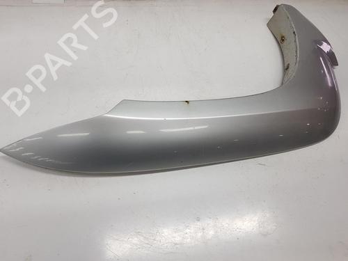Front right wheel arch trim TOYOTA LAND CRUISER PRADO (_J12_) 3.0 D-4D (KDJ120, KDJ125) | BP17170804C135 