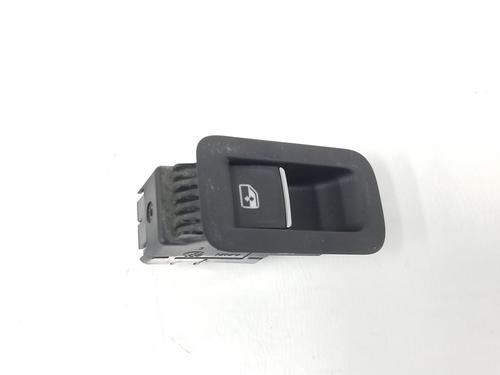 Used Left rear window switch Left rear window switch VW GOLF VII Variant (BA5, BV5) 1.6 TDI (105 hp) 10376259 10376259