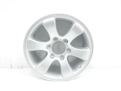 Used Rim TOYOTA LAND CRUISER PRADO (_J12_) 3.0 D-4D (KDJ120, KDJ125) (163 hp) 29505074