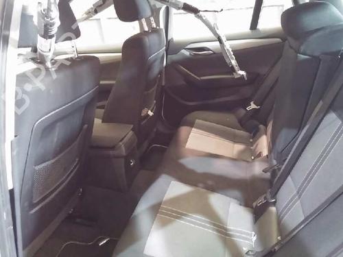 Left front window motor BMW X1 (E84) sDrive 20 d | BP7757119E21 