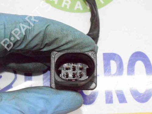 Elektronisk sensor LAND ROVER FREELANDER 2 (L359) 2.2 TD4 4x4 | BP12467678M84 