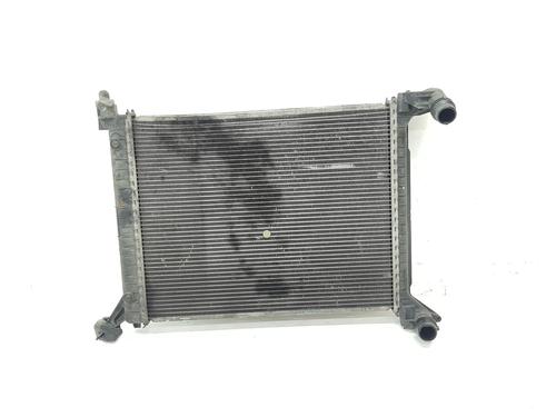Used Water radiator Water radiator 37431408 37431408