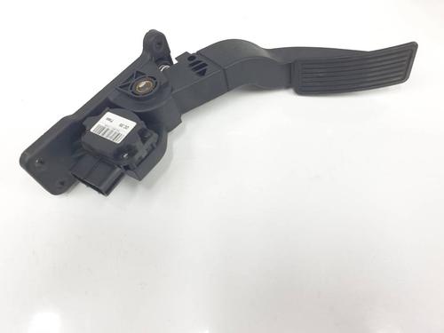Pedal PIAGGIO PORTER NP6 (NP6) 1.5 CNG | BP38930376I4 - Image 2