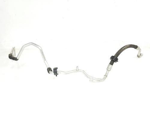 AC pipe SKODA KAMIQ (NW4) 1.6 TDI | BP38870948M126 - Image 3