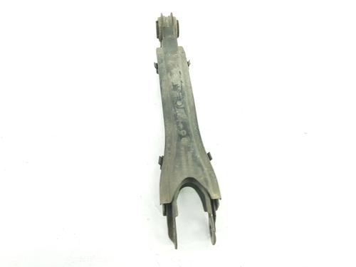 Left rear suspension arm MERCEDES-BENZ C-CLASS T-Model (S204) C 200 CDI (204.201) | BP14092397M14 