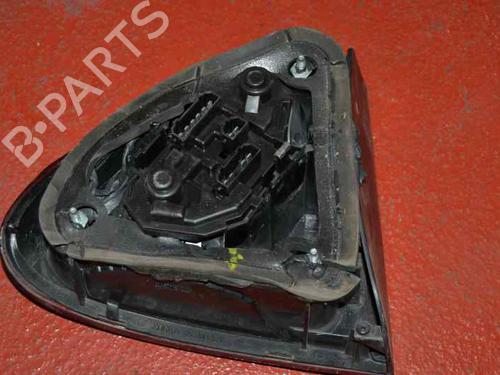 Højre baglygte SEAT LEON (1M1) 1.6 16 V | BP1542642C35 