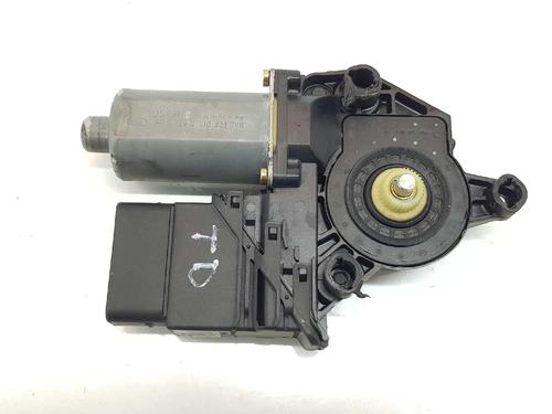 Used Right rear window motor VW GOLF IV (1J1) 1.9 TDI (90 hp) 5790910