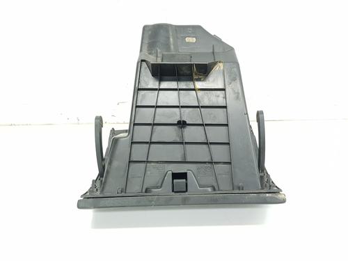 Hanskerom RENAULT MASTER III Platform/Chassis (EV, HV, UV) 2.3 dCi 145 FWD (EV0E, EV0F, HV0E, HV0F, UV0E, UV0F,... | BP37014300C95 - Image 2