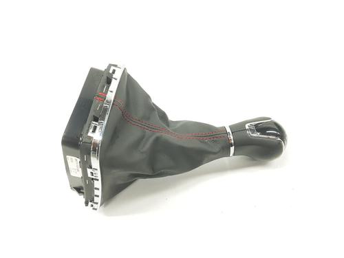 Shift knob SEAT IBIZA IV (6J5, 6P1) 1.0 TSI | BP16158263I34 