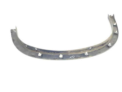 Rear right wheel arch trim BMW X1 (F48) xDrive 18 d | BP20197501C137 