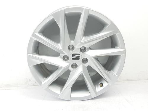 Used Rim SEAT IBIZA V (KJ1, KJG) 1.0 TSI (95 hp) 13697320