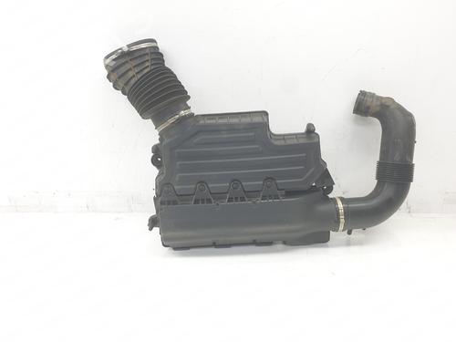 Luftfilter kasse Luftfilter kasse ALFA ROMEO TONALE (965_) [2022-2026] 36935757 36935757