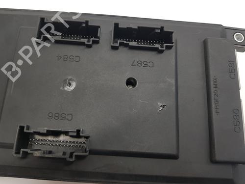Fuse box LAND ROVER RANGE ROVER SPORT II (L494) 3.0 SDV6 4x4 | BP26291214E1 