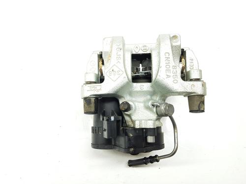 Used Right rear brake caliper Right rear brake caliper RENAULT CAPTUR II (HF_) [2020-2026] 34104170 34104170