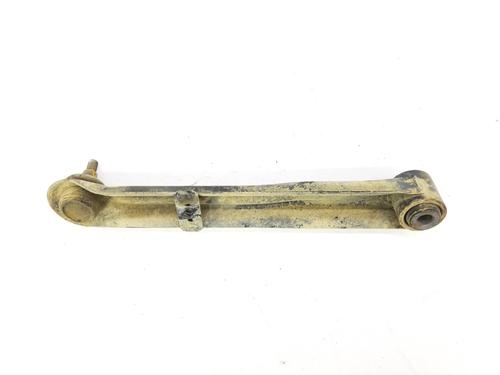 Left rear suspension arm MITSUBISHI PAJERO III (V7_W, V6_W) 3.2 Di-D (V68W) | BP14088657M14 