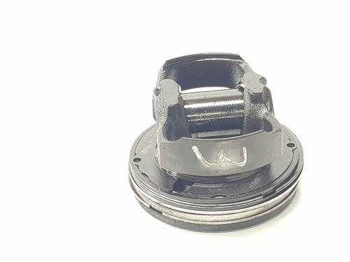 Other NISSAN QASHQAI II (J11, J11_) | BP26529348O1