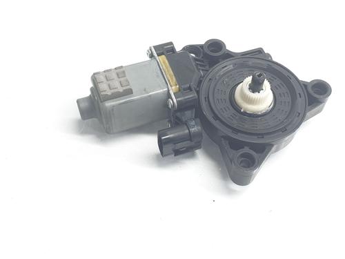 Rudehejsemotor bagstkærm højre KIA OPTIMA (JF) 1.7 CRDi (141 hp) 21178584