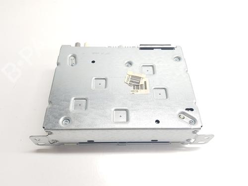 Used Electronic module PEUGEOT 208 I (CA_, CC_) 1.2 VTI 82 (82 hp) 30932568