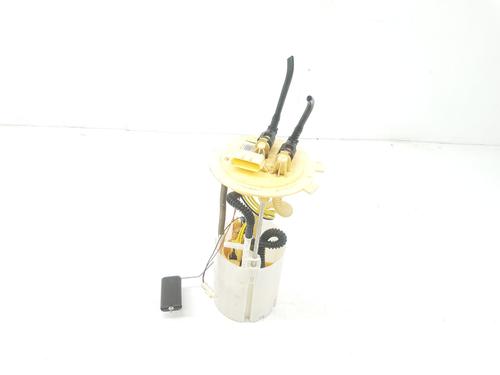 Used Fuel pump NISSAN X-TRAIL III (T32_, T32R, T32RR) 1.6 dCi (T32) (130 hp) 15254947