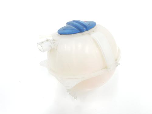 Expansion tank SEAT IBIZA IV (6J5, 6P1) 1.4 TDI | BP16753333C120