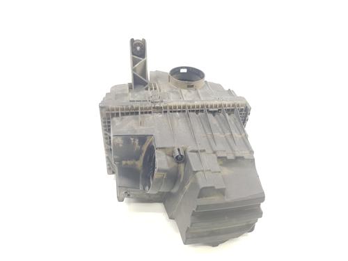 Luftfiltergehäuse VW TRANSPORTER T5 Bus (7HB, 7HJ, 7EB, 7EJ) 2.0 TDI | BP30682167M87 