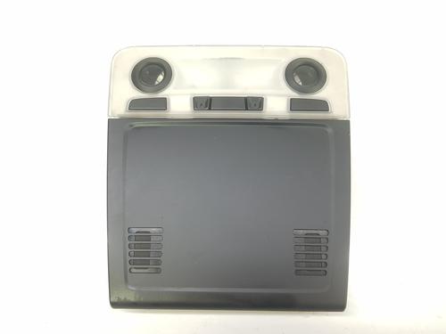 Used Interior roof light BMW 1 (E87) 120 d (163 hp) 11218449